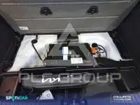 2023 KIA Ceed