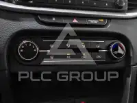2023 KIA Ceed