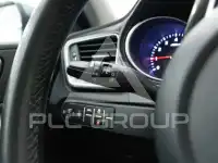 2023 KIA Ceed