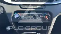 2023 KIA Ceed