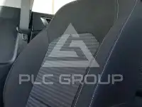 2023 KIA Ceed