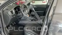 2023 KIA Ceed