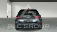 2023 KIA Ceed