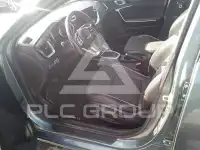 2023 KIA Ceed