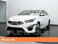 2023 KIA Ceed