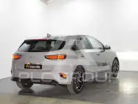 2023 KIA Ceed