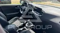 2023 KIA Ceed