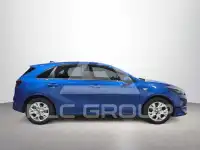 2023 KIA Ceed