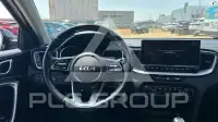 2023 KIA Ceed