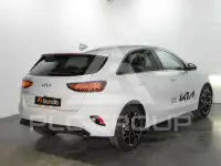 2023 KIA Ceed