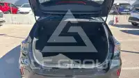 2023 KIA Ceed