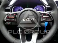 2023 KIA Ceed