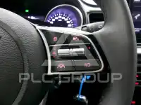 2023 KIA Ceed