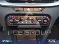 2023 KIA Ceed