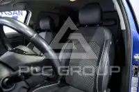 2023 KIA Ceed