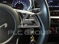 2023 KIA Ceed