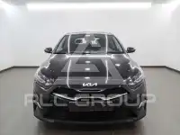 2023 KIA Ceed