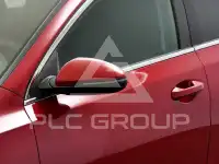 2023 KIA Ceed