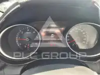 2023 KIA Ceed
