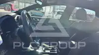 2023 KIA Ceed