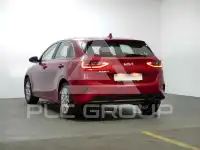 2023 KIA Ceed