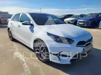 2023 KIA Ceed