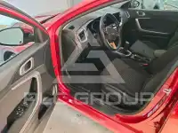 2023 KIA Ceed