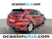 2023 KIA Ceed