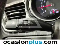 2023 KIA Ceed