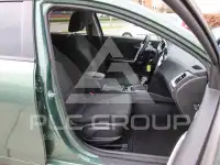 2023 KIA Ceed
