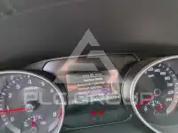 2023 KIA Ceed