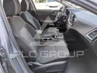 2023 KIA Ceed