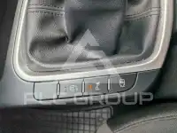 2023 KIA Ceed