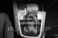 2023 KIA Ceed