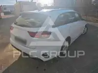 2023 KIA Ceed