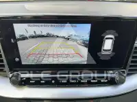 2023 KIA Ceed