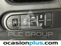 2023 KIA Ceed