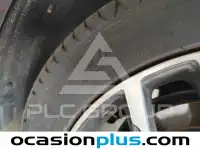 2023 KIA Ceed