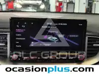 2023 KIA Ceed