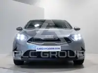 2023 KIA Ceed