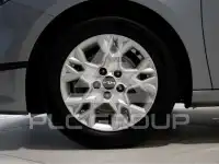 2023 KIA Ceed