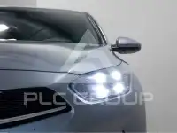 2023 KIA Ceed