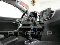 2023 KIA Ceed