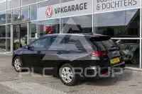 2023 KIA Ceed
