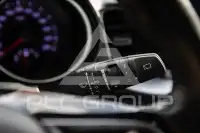 2023 KIA Ceed