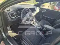 2023 KIA Ceed