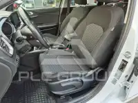 2023 KIA Ceed