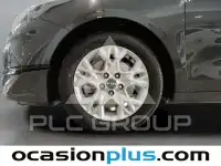2023 KIA Ceed