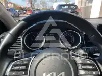 2023 KIA Ceed