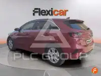 2023 KIA Ceed